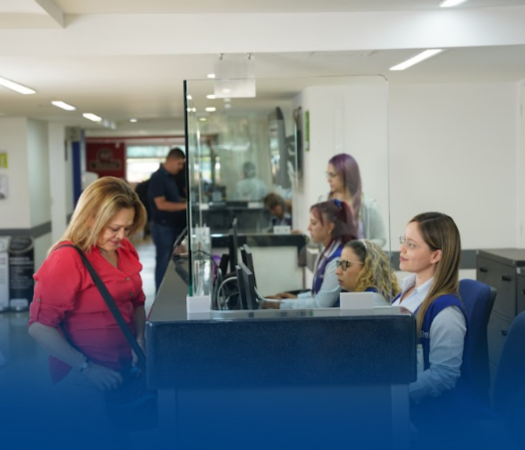 participacion activa