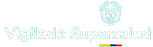 vigilado supersalud