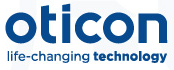 Oticon