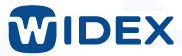 Widex
