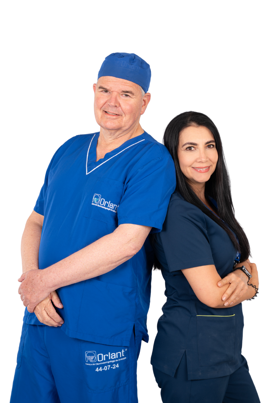 medical