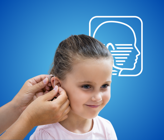 audiologia