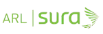arl sura