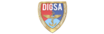 military health service