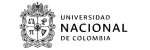 national university