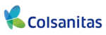 colsanitas