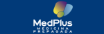 medplus