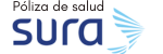 sura