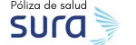 sura