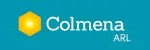 colmena arl