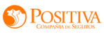 positiva arl
