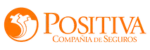 positiva arl