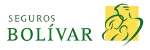 seguros bolivar