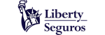 liberty seguros