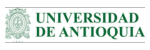 university of antioquia