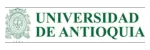 universidad de antioquia
