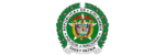 national police