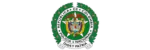 Policia nacional