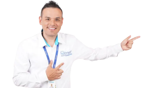 servicios clinica