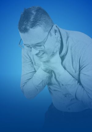 Caring for the Voice