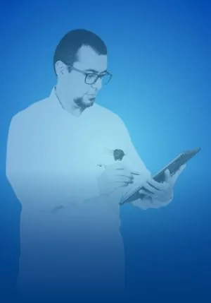 electrofisiológica
