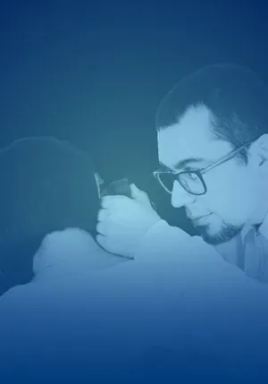 Fisiología