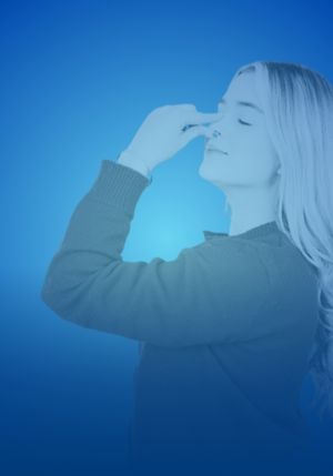 Rhinology